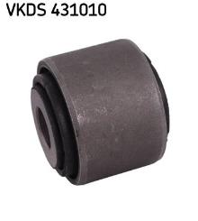 SKF VKDS 431010
